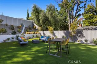 Single Family Residence, 4731 Topanga Canyon blvd, Woodland Hills, CA 91364 - 24