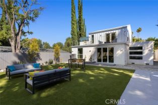 Single Family Residence, 4731 Topanga Canyon blvd, Woodland Hills, CA 91364 - 25