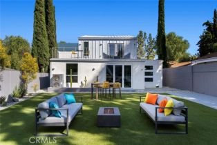 Single Family Residence, 4731 Topanga Canyon blvd, Woodland Hills, CA 91364 - 26