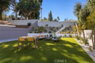 Single Family Residence, 4731 Topanga Canyon blvd, Woodland Hills, CA 91364 - 27