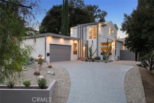 Single Family Residence, 4731 Topanga Canyon blvd, Woodland Hills, CA 91364 - 28