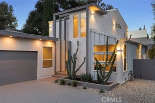 Single Family Residence, 4731 Topanga Canyon blvd, Woodland Hills, CA 91364 - 29