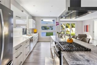 Single Family Residence, 4731 Topanga Canyon blvd, Woodland Hills, CA 91364 - 3