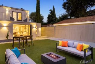 Single Family Residence, 4731 Topanga Canyon blvd, Woodland Hills, CA 91364 - 30