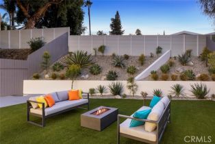 Single Family Residence, 4731 Topanga Canyon blvd, Woodland Hills, CA 91364 - 31