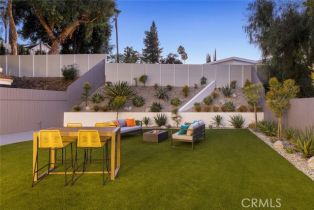 Single Family Residence, 4731 Topanga Canyon blvd, Woodland Hills, CA 91364 - 32