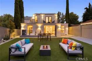 Single Family Residence, 4731 Topanga Canyon blvd, Woodland Hills, CA 91364 - 34