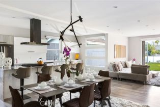 Single Family Residence, 4731 Topanga Canyon blvd, Woodland Hills, CA 91364 - 5