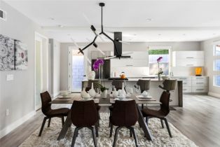 Single Family Residence, 4731 Topanga Canyon blvd, Woodland Hills, CA 91364 - 6