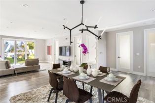 Single Family Residence, 4731 Topanga Canyon blvd, Woodland Hills, CA 91364 - 7