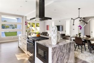 Single Family Residence, 4731 Topanga Canyon blvd, Woodland Hills, CA 91364 - 8