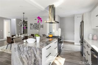 Single Family Residence, 4731 Topanga Canyon blvd, Woodland Hills, CA 91364 - 9