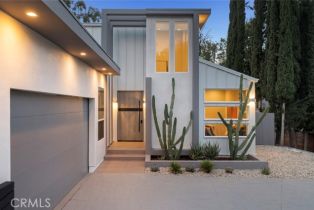 Single Family Residence, 4731 Topanga Canyon BLVD, Woodland Hills, CA  Woodland Hills, CA 91364