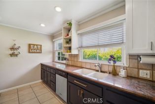 Single Family Residence, 4734 Buffalo ave, Sherman Oaks, CA 91423 - 10