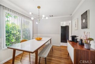 Single Family Residence, 4734 Buffalo ave, Sherman Oaks, CA 91423 - 12