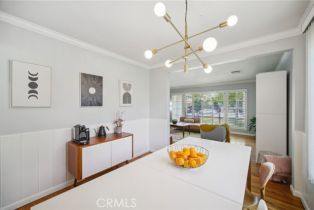 Single Family Residence, 4734 Buffalo ave, Sherman Oaks, CA 91423 - 13