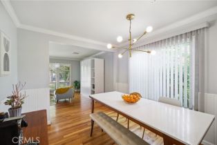 Single Family Residence, 4734 Buffalo ave, Sherman Oaks, CA 91423 - 14