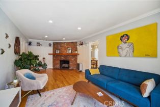 Single Family Residence, 4734 Buffalo ave, Sherman Oaks, CA 91423 - 15