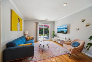 Single Family Residence, 4734 Buffalo ave, Sherman Oaks, CA 91423 - 16