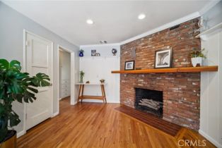 Single Family Residence, 4734 Buffalo ave, Sherman Oaks, CA 91423 - 17