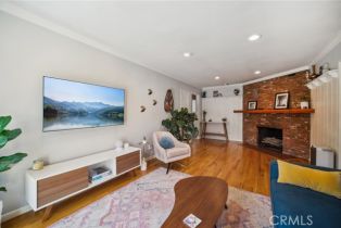 Single Family Residence, 4734 Buffalo ave, Sherman Oaks, CA 91423 - 18