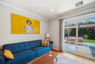 Single Family Residence, 4734 Buffalo ave, Sherman Oaks, CA 91423 - 19