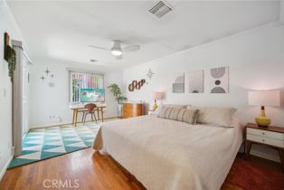 Single Family Residence, 4734 Buffalo ave, Sherman Oaks, CA 91423 - 20