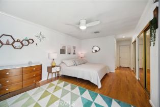 Single Family Residence, 4734 Buffalo ave, Sherman Oaks, CA 91423 - 21