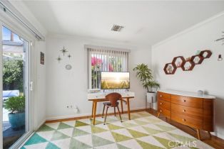 Single Family Residence, 4734 Buffalo ave, Sherman Oaks, CA 91423 - 22