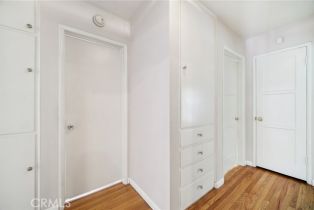 Single Family Residence, 4734 Buffalo ave, Sherman Oaks, CA 91423 - 25