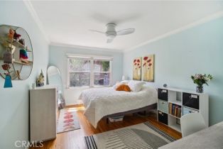 Single Family Residence, 4734 Buffalo ave, Sherman Oaks, CA 91423 - 26