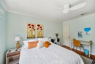 Single Family Residence, 4734 Buffalo ave, Sherman Oaks, CA 91423 - 27