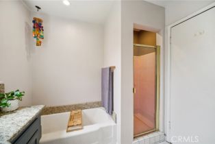 Single Family Residence, 4734 Buffalo ave, Sherman Oaks, CA 91423 - 28