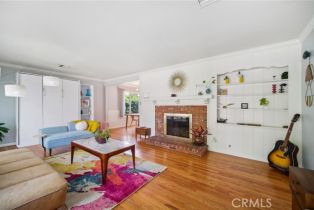 Single Family Residence, 4734 Buffalo ave, Sherman Oaks, CA 91423 - 3