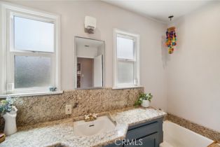 Single Family Residence, 4734 Buffalo ave, Sherman Oaks, CA 91423 - 30