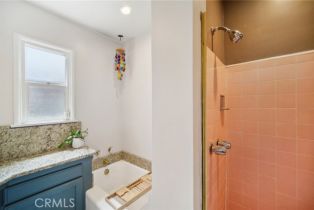 Single Family Residence, 4734 Buffalo ave, Sherman Oaks, CA 91423 - 31