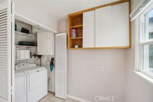 Single Family Residence, 4734 Buffalo ave, Sherman Oaks, CA 91423 - 32