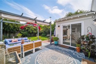 Single Family Residence, 4734 Buffalo ave, Sherman Oaks, CA 91423 - 33