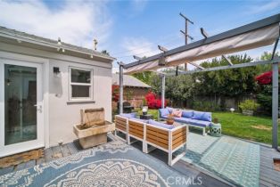 Single Family Residence, 4734 Buffalo ave, Sherman Oaks, CA 91423 - 34