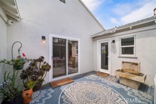 Single Family Residence, 4734 Buffalo ave, Sherman Oaks, CA 91423 - 35