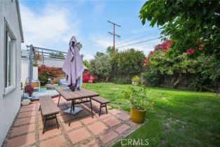 Single Family Residence, 4734 Buffalo ave, Sherman Oaks, CA 91423 - 38