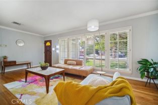 Single Family Residence, 4734 Buffalo ave, Sherman Oaks, CA 91423 - 4