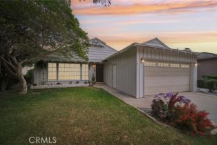 Single Family Residence, 4734 Buffalo ave, Sherman Oaks, CA 91423 - 42