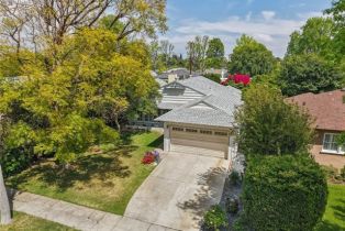 Single Family Residence, 4734 Buffalo ave, Sherman Oaks, CA 91423 - 44