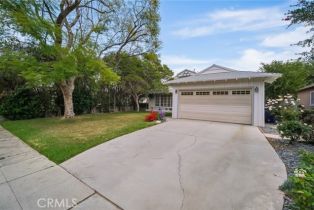 Single Family Residence, 4734 Buffalo ave, Sherman Oaks, CA 91423 - 46