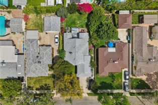 Single Family Residence, 4734 Buffalo ave, Sherman Oaks, CA 91423 - 48