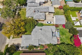 Single Family Residence, 4734 Buffalo ave, Sherman Oaks, CA 91423 - 49