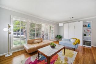 Single Family Residence, 4734 Buffalo ave, Sherman Oaks, CA 91423 - 5