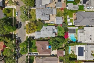 Single Family Residence, 4734 Buffalo ave, Sherman Oaks, CA 91423 - 50