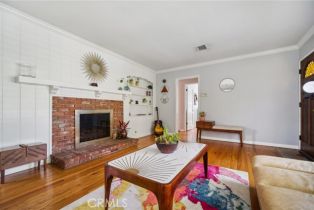 Single Family Residence, 4734 Buffalo ave, Sherman Oaks, CA 91423 - 6